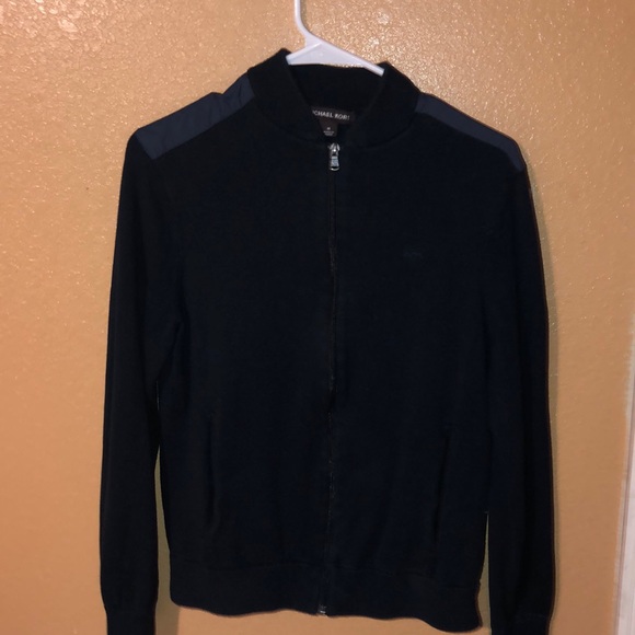 Michael Kors Sweater - Picture 2 of 4